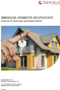 Wohnungs- und Grundstücks-Rechtsschutz